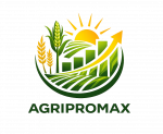 Agripromax